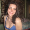 Дарья Сергеевна, 30, г.Старая Русса Дарья Сергеевна, 30, г.Старая Русса