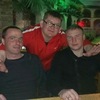 Артем, 31, г.Куртамыш Артем, 31, г.Куртамыш