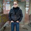 сергей, 43, г.Нижний Новгород сергей, 43, г.Нижний Новгород