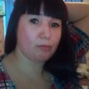 Римма, 35, г.Энгельс Римма, 35, г.Энгельс