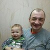 Иван, 38, г.Гатчина Иван, 38, г.Гатчина