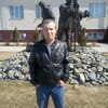 Сергей, 39, г.Казань Сергей, 39, г.Казань