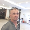Алмаз, 36, г.Нефтекамск Алмаз, 36, г.Нефтекамск