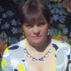 Ирина, 37, г.Малоярославец Ирина, 37, г.Малоярославец