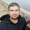 Игорь Гладышев, 36, г.Котлас Игорь Гладышев, 36, г.Котлас