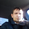 Роман, 30, г.Минеральные Воды Роман, 30, г.Минеральные Воды
