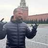 Максим, 34, г.Норильск Максим, 34, г.Норильск