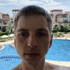 Петр, 30, г.Щелково Петр, 30, г.Щелково