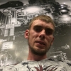 Александр, 30, г.Ковров Александр, 30, г.Ковров