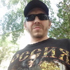 Алексей, 38, г.Малаховка Алексей, 38, г.Малаховка
