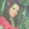 Маргарита, 30, г.Краснотурьинск Маргарита, 30, г.Краснотурьинск