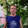 игорь, 30, г.Куйбышево игорь, 30, г.Куйбышево