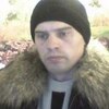 Михаил, 35, г.Большеустьикинское Михаил, 35, г.Большеустьикинское