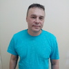 алекс, 39, г.Котлас алекс, 39, г.Котлас