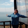 Татьяна, 38, г.Севастополь Татьяна, 38, г.Севастополь