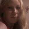 Ольга, 34, г.Сковородино Ольга, 34, г.Сковородино