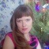 Тома, 32, г.Чита Тома, 32, г.Чита