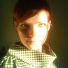 Женя, 35, г.Пангоды Женя, 35, г.Пангоды