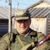 андрей, 38, г.Новосибирск андрей, 38, г.Новосибирск
