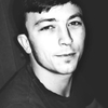 Руслан, 31, г.Реутов Руслан, 31, г.Реутов