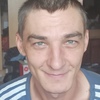 Александр, 35, г.Урюпинск Александр, 35, г.Урюпинск