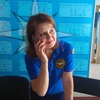 Елена, 30, г.Нижнекамск Елена, 30, г.Нижнекамск