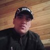 Ruslan, 30, г.Саянск Ruslan, 30, г.Саянск