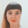 Настя, 33, г.Стрежевой Настя, 33, г.Стрежевой