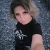 Татьяна, 33, г.Воронеж Татьяна, 33, г.Воронеж