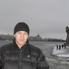 николай, 37, г.Орел николай, 37, г.Орел
