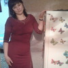наталья, 38, г.Капустин Яр наталья, 38, г.Капустин Яр