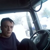Валерий, 36, г.Туапсе Валерий, 36, г.Туапсе