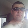 Андрей, 37, г.Великий Новгород (Новгород) Андрей, 37, г.Великий Новгород (Новгород)