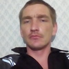 Александр Лысов, 34, г.Арти Александр Лысов, 34, г.Арти