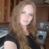 Екатерина, 37, г.Жуковский Екатерина, 37, г.Жуковский