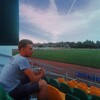 Александр, 30, г.Климовск Александр, 30, г.Климовск