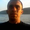 Николай, 37, г.Самара Николай, 37, г.Самара
