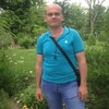 вадим, 36, г.Таганрог вадим, 36, г.Таганрог