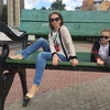 Юлия, 36, г.Калуга Юлия, 36, г.Калуга