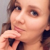 Анастасия, 34, г.Элиста Анастасия, 34, г.Элиста