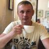 Михаил, 33, г.Евпатория Михаил, 33, г.Евпатория