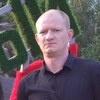 Roma, 37, г.Мирный (Саха) Roma, 37, г.Мирный (Саха)