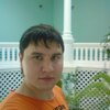 sasha, 33, г.Чебоксары sasha, 33, г.Чебоксары