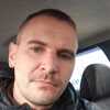 Андрей, 35, г.Тверь Андрей, 35, г.Тверь