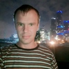 Anton, 32, г.Кинешма Anton, 32, г.Кинешма