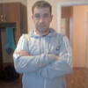 Сергей, 39, г.Верхняя Тойма Сергей, 39, г.Верхняя Тойма