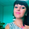 Наталья, 39, г.Воронеж Наталья, 39, г.Воронеж