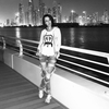 Angel, 33, г.Ростов-на-Дону Angel, 33, г.Ростов-на-Дону