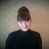 Надежда, 36, г.Энгельс Надежда, 36, г.Энгельс