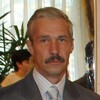 Алнксей, 30, г.Муром Алнксей, 30, г.Муром